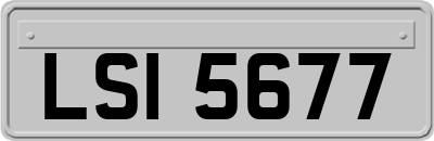 LSI5677