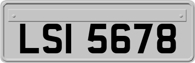 LSI5678