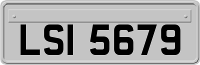 LSI5679
