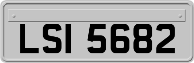 LSI5682