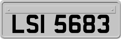 LSI5683