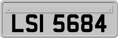 LSI5684