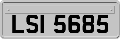 LSI5685