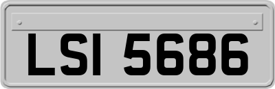 LSI5686
