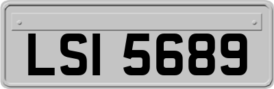 LSI5689