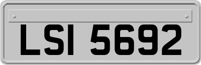 LSI5692