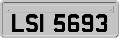LSI5693