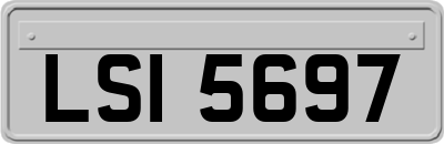 LSI5697
