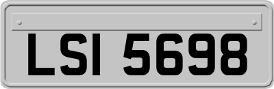 LSI5698