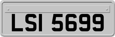LSI5699