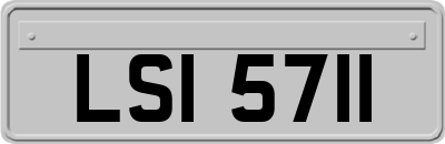 LSI5711