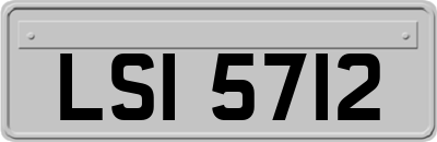 LSI5712
