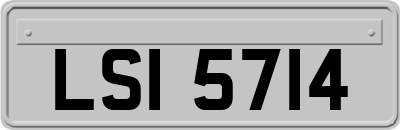 LSI5714