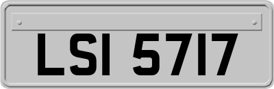 LSI5717