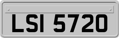 LSI5720