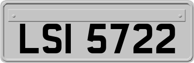 LSI5722