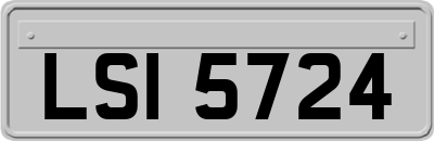LSI5724