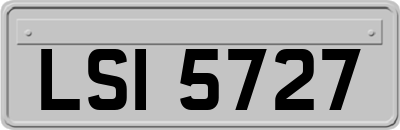 LSI5727
