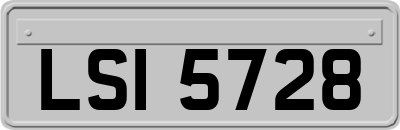 LSI5728