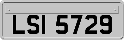 LSI5729