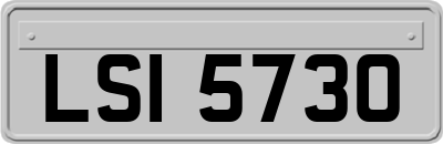 LSI5730