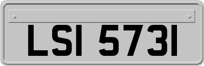 LSI5731