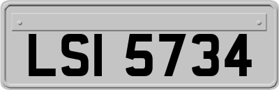 LSI5734