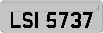 LSI5737