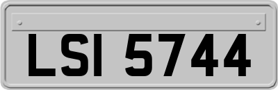 LSI5744