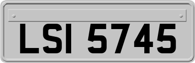 LSI5745