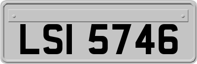 LSI5746
