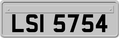 LSI5754