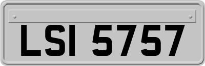 LSI5757