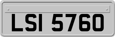LSI5760
