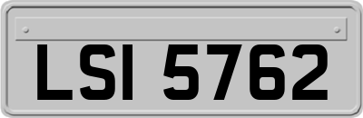 LSI5762