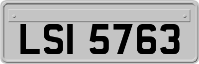 LSI5763