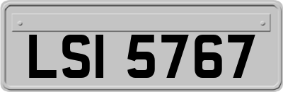 LSI5767
