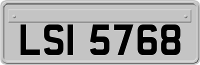 LSI5768