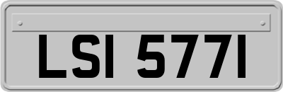 LSI5771