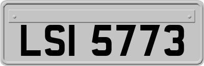 LSI5773
