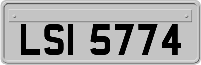 LSI5774