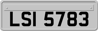 LSI5783