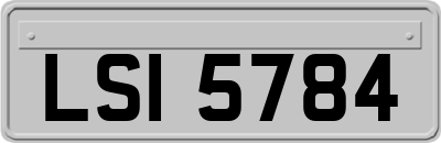 LSI5784