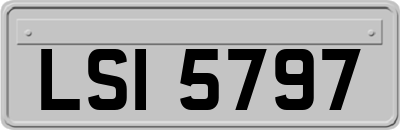 LSI5797