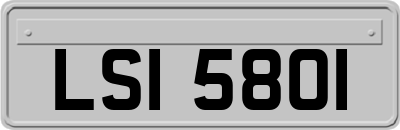 LSI5801