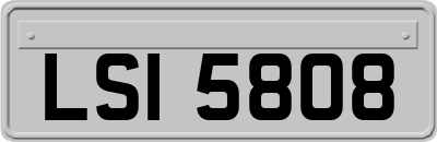 LSI5808