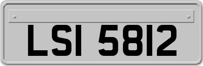 LSI5812