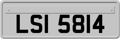 LSI5814