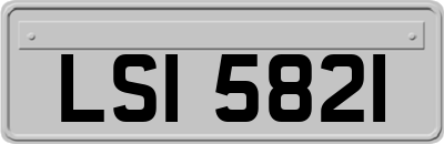 LSI5821