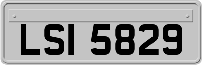 LSI5829